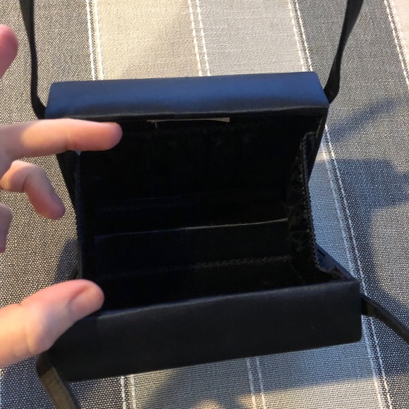 Box purse - Picture 4 of 4